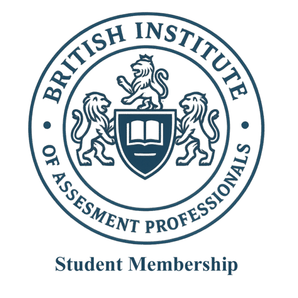 Student Membership